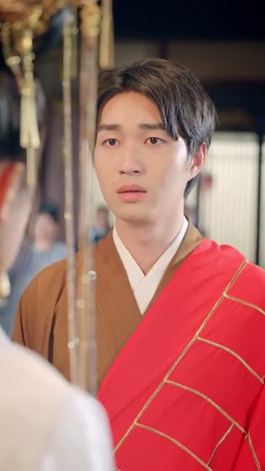 女儿国历险记（78集）一口气追完短剧