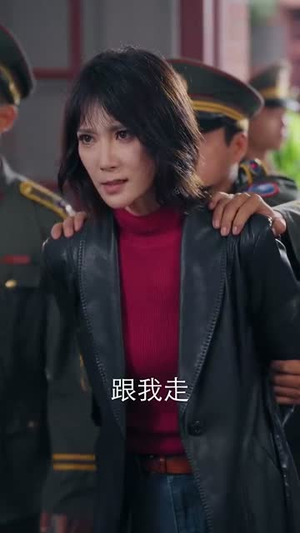 歪不压正(96集) 歪不压正(96集)短剧热门合集