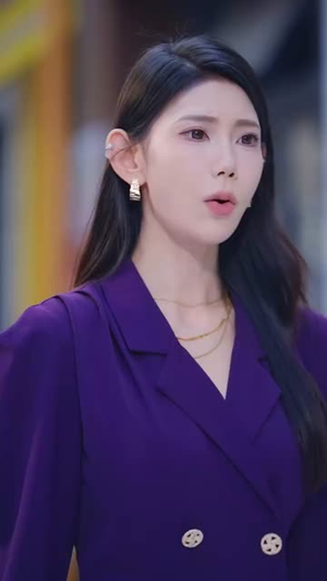 陆少的初恋又撒野了(61集) 陆少的初恋又撒野了(61集)每日短剧推荐