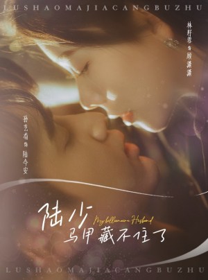 陆少马甲藏不住了（63集）精彩短剧上线