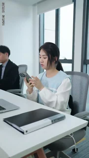 念念无安(65集) 念念无安(65集)短剧太好看