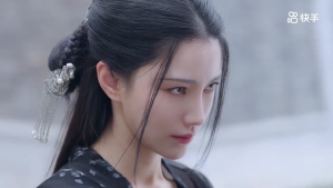 恋心迷雾(30集) 恋心迷雾(30集)最新上映的短剧