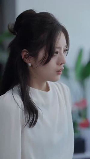 猎心人(36集) 猎心人(36集)在哪里看