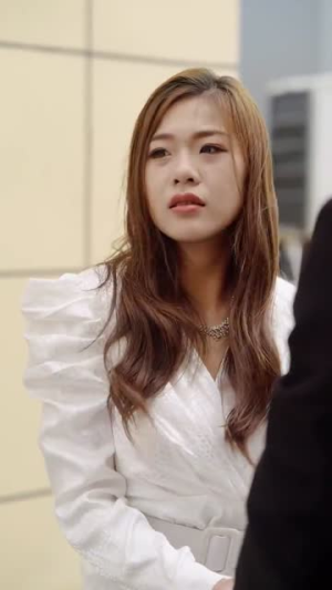 厉先生，夫人她总想演反派（60集）热门短剧排行榜