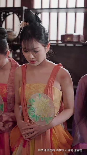 龙游四海岁欢愉(60集) 龙游四海岁欢愉(60集)短剧全集更精彩