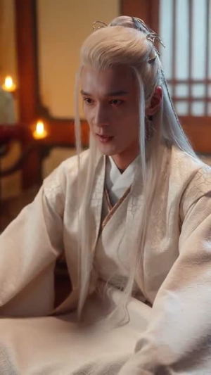 良医锦色（100集）民国短剧推荐