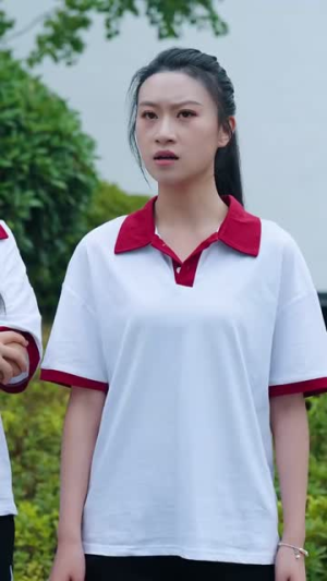 临渊羡渔（101集）热门短剧免费看