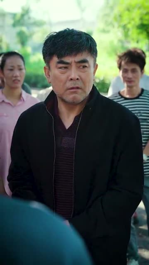 你是我兄弟(69集) 你是我兄弟(69集)热门短剧又来了