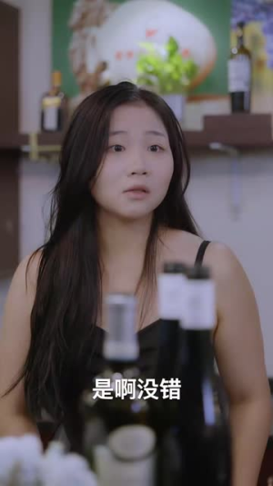 女总裁的豪龙医婿(99集) 女总裁的豪龙医婿(99集)最新热播短剧