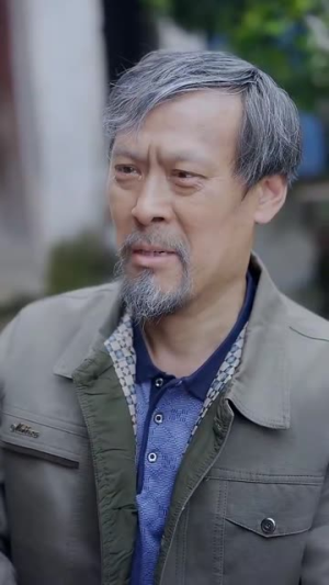 逆转人生之寒门出贵子（57集）超甜短剧分享