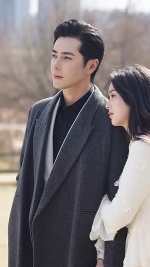 闪婚后夫人她不装了(80集) 闪婚后夫人她不装了(80集)夸克网盘观看