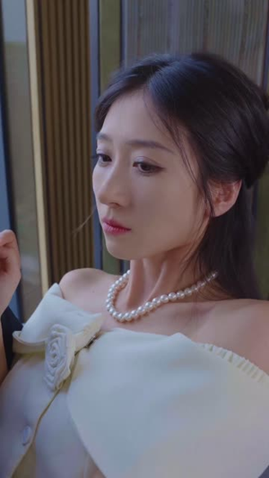 破产后我被前任缠上了（98集）短剧解说热门