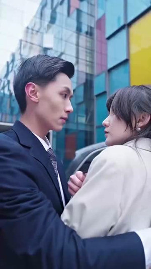 闪婚后，顾先生禁止离婚（94集）短剧精彩不断