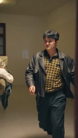 旁门左道之江湖偏门(96集) 旁门左道之江湖偏门(96集)看过的人都说好