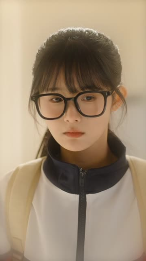 沈教授,别来无恙(63集) 沈教授,别来无恙(63集)今日短剧分享