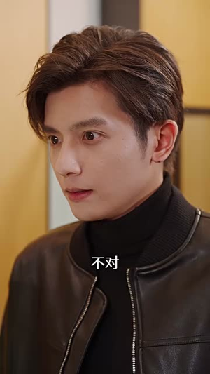 裴总每天都想父凭子贵（99集）全集都在这里了