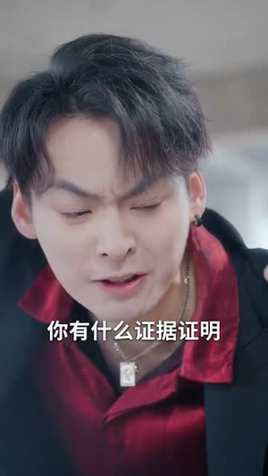 亲不在时方知悔(40集) 亲不在时方知悔(40集)这部短剧我爱了