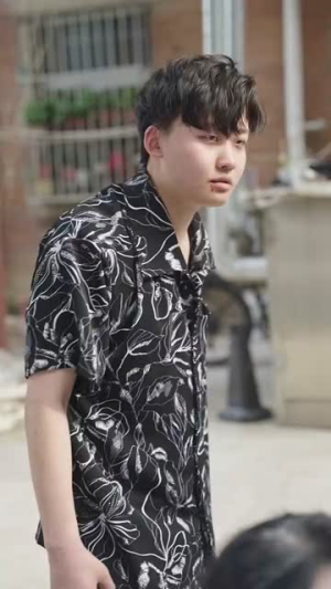 倾城之恋(100集) 倾城之恋(100集)精彩短剧合集