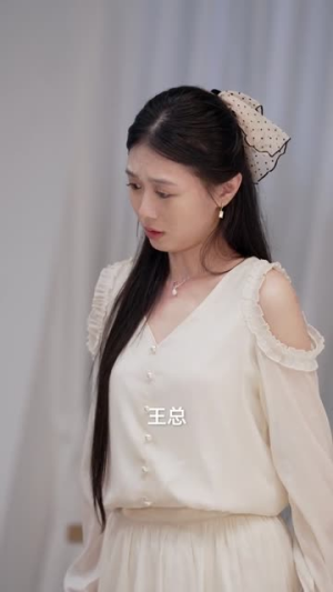 谁明浪子心(75集) 谁明浪子心(75集)短剧排行榜