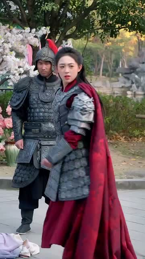 碎梦重生（30集）精彩短剧推荐