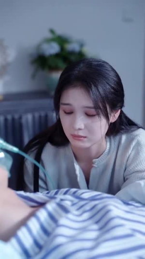 思念不留余地（73集）推荐你们也去看