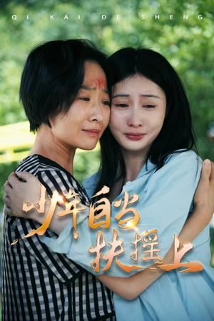 少年自当扶摇上(30集) 少年自当扶摇上(30集)短剧解说热门