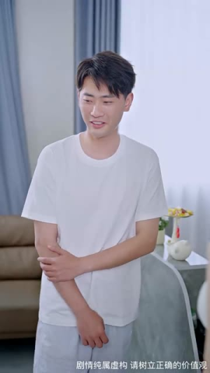 麒麟神子(67集) 麒麟神子(67集)推荐你们也去看