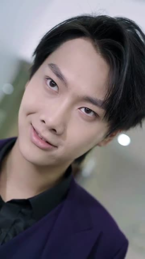 生死宝典（64集）最新热门短剧