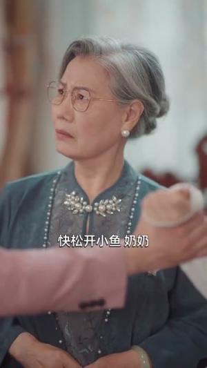 双生夺爱(71集) 双生夺爱(71集)热门爆款短剧