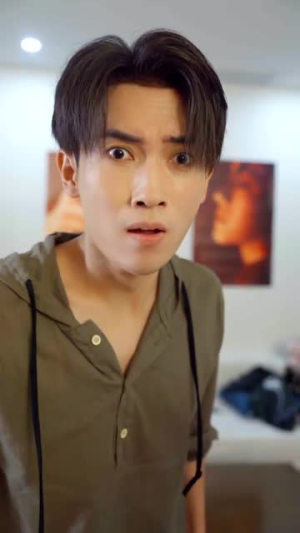 情迷之七夕危机（43集）最热短剧抢先看