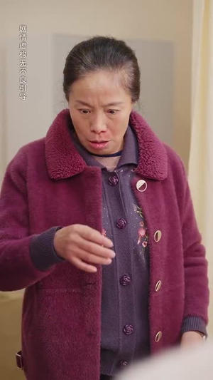 生死抉择一念间(30集) 生死抉择一念间(30集)短剧太精彩