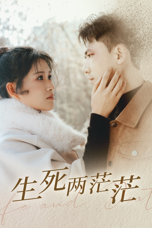 生死两茫茫（35集）每日分享短剧