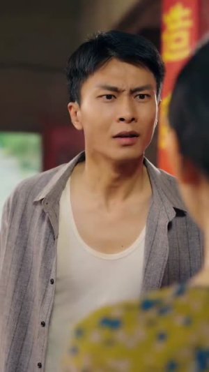 双生荣耀(71集) 双生荣耀(71集)超甜短剧抢先看