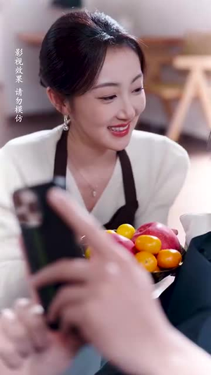 请清风送鼓声（61集）口碑爆棚免费看