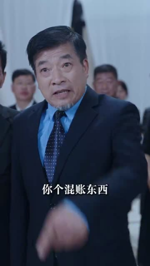 世上最爱我的人死了（48集）精彩短剧随心推