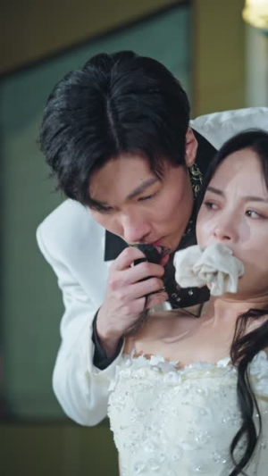 情深不负相思意（90集）在哪个平台看好