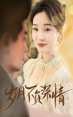 岁月不负深情(60集) 岁月不负深情(60集)短剧排行榜