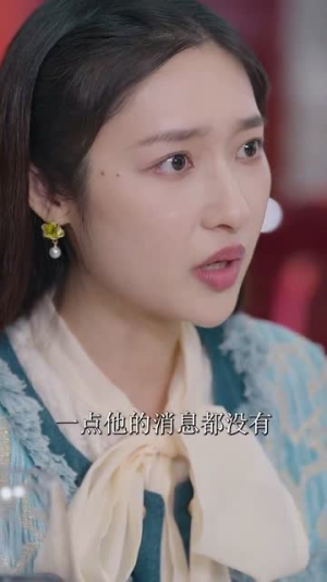 拳王奶爸逆袭归来(60集) 拳王奶爸逆袭归来(60集)短剧抢先看