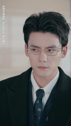 盛夜玫瑰(69集) 盛夜玫瑰(69集)看精彩短剧