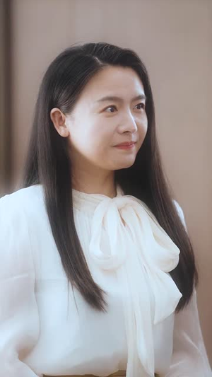 让爱回家(61集) 让爱回家(61集)短剧热播中