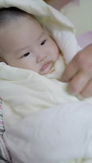 惹不起的人(91集) 惹不起的人(91集)穿越短剧推荐