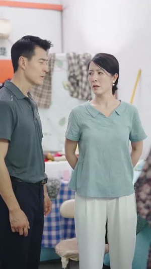 人到五十闪婚霸总(68集) 人到五十闪婚霸总(68集)最火短剧热播