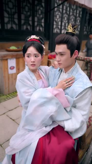 如意芳华(78集) 如意芳华(78集)高清无码免费看