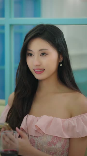 谈个恋爱吧伍助理(45集) 谈个恋爱吧伍助理(45集)新短剧推荐