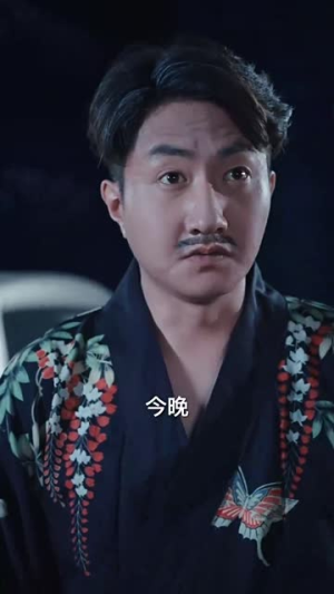 开局当保镖竟娶了美女总裁(36集) 开局当保镖竟娶了美女总裁(36集)在线观看全集