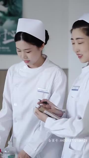 替嫁成大佬的掌心宠（100集）免费热门短剧