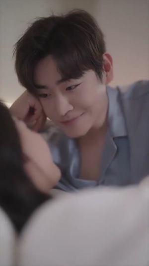 替嫁后总裁他不装了（99集）最新短剧推荐