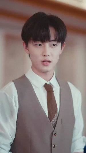 天降食神火辣辣(72集) 天降食神火辣辣(72集)爱短剧爱追剧