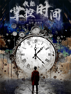我能掌控时间(80集) 我能掌控时间(80集)短剧抢先看