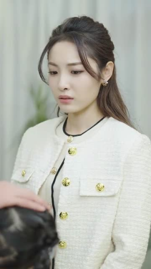 温柔狙击（81集）热门短剧抢先